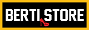 Berti Store