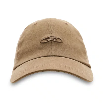 Boné Olympikus Camel Casual 
