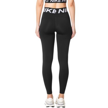 Calça Legging Feminina Nike Dri-Fit Tight