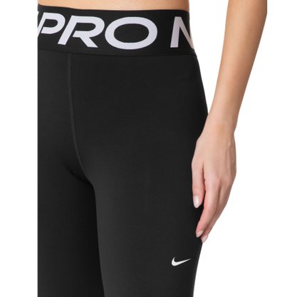 Calça Legging Feminina Nike Dri-Fit Tight