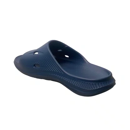 Chinelo Actvitta Masculino Marinho Calce Fácil 