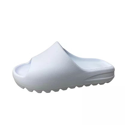 Chinelo L´Amour Masculino Off White