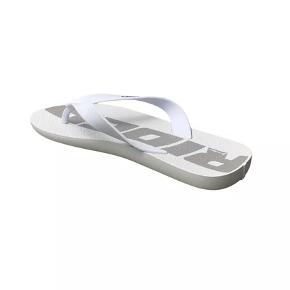 Chinelo Rider Masculino Branco