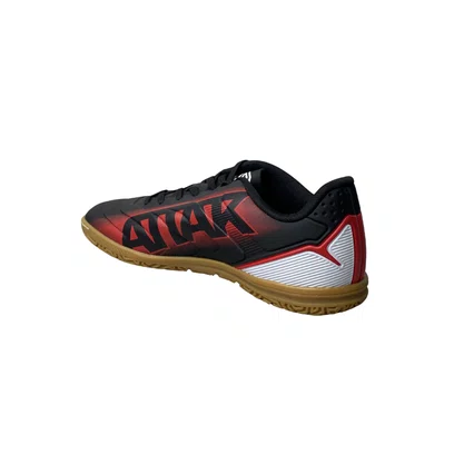 Chuteira Umbro Masculino Preto Futsal