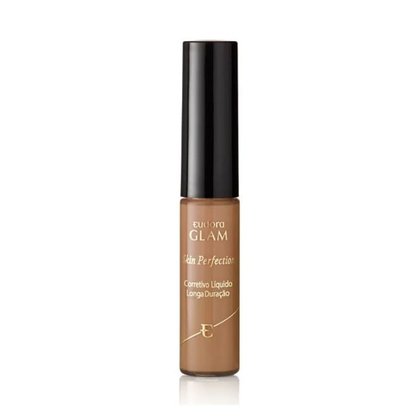 EUDORA CORRETIVO SKIN PERFECTION BEGE ESCURO 1