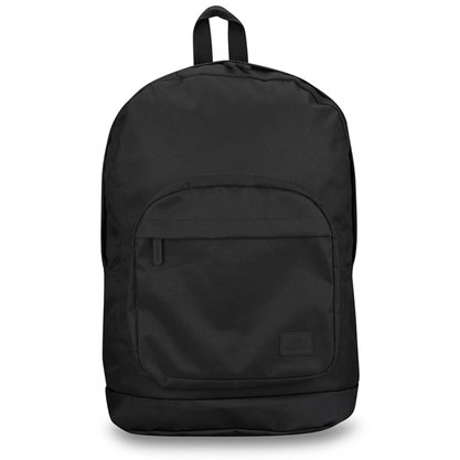 OLYMPIKUS OIWB241805 SHAMMY MOCHILA PRETO