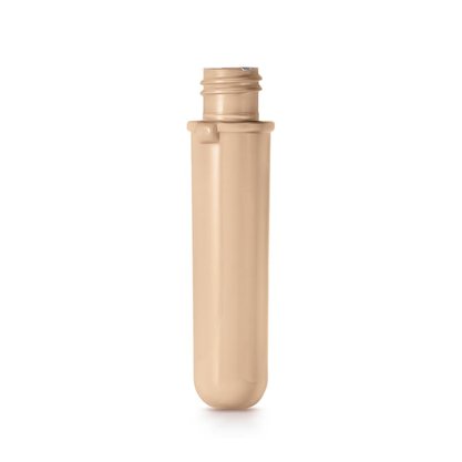 Refil Eudora Base Líquida Glam Skin Perfection Cor 00 30ml