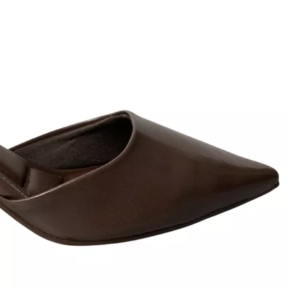 Sapato Bebecê Feminino Expresso Fecho Fivela