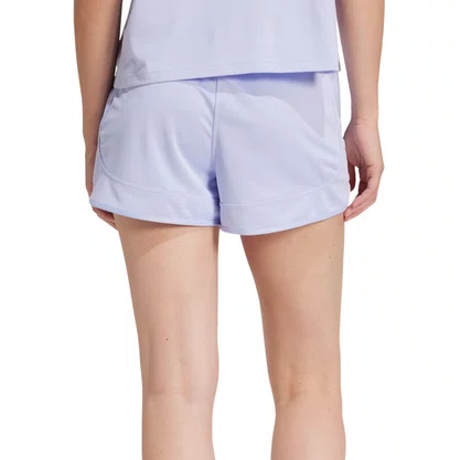 Short Adidas Feminino Liás 