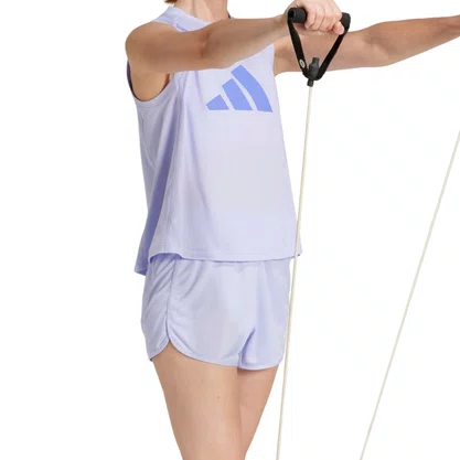 Short Adidas Feminino Liás 