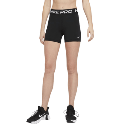 Shorts NIke Pro Preto