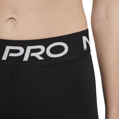 Shorts NIke Pro Preto
