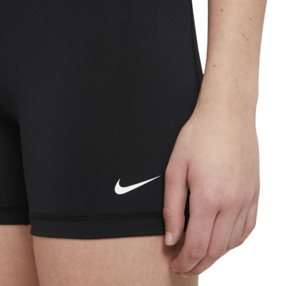Shorts NIke Pro Preto