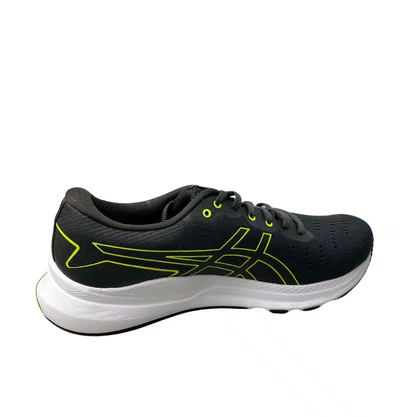 Tênis Asics Masculino Gel Shinobi 2 Preto 