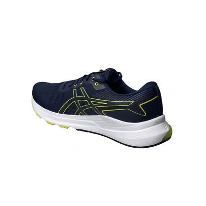 Tênis Asics Masculino Midnight Gel Shinob2 Cadarço 
