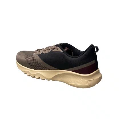 Tênis Fila Masculino Olivia Vector Cadarço 