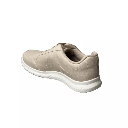 Tênis Kolosh Feminino Tule Calce Fácil 