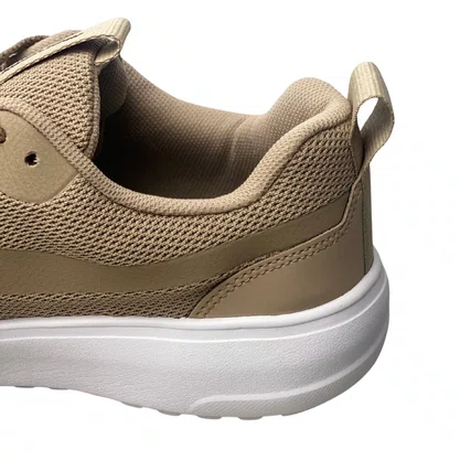 Tênis Mormaii Masculino Sand Flexer Cadarço 