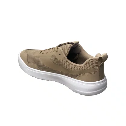 Tênis Mormaii Masculino Sand Flexer Cadarço 