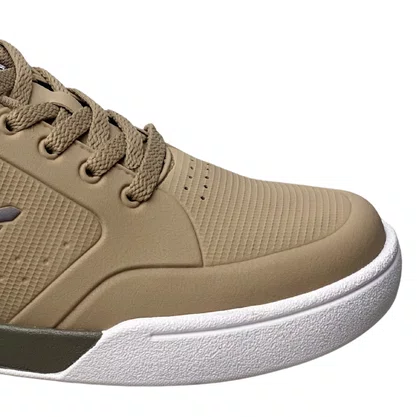 Tênis Mormaii Masculino Sand Urban Free Cadarço