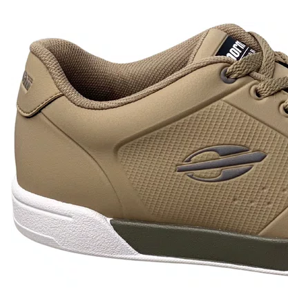 Tênis Mormaii Masculino Sand Urban Free Cadarço