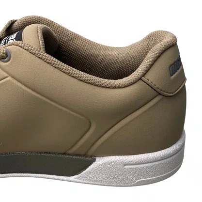 Tênis Mormaii Masculino Sand Urban Free Cadarço
