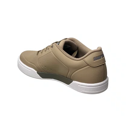 Tênis Mormaii Masculino Sand Urban Free Cadarço