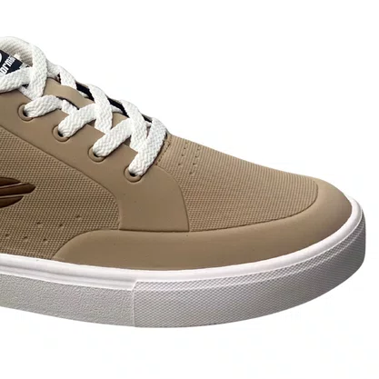 Tênis Mormaii Masculino Sand Urban Free Cadarço 
