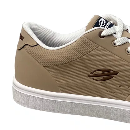 Tênis Mormaii Masculino Sand Urban Free Cadarço 