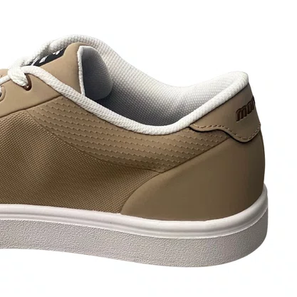 Tênis Mormaii Masculino Sand Urban Free Cadarço 