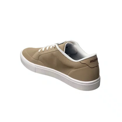 Tênis Mormaii Masculino Sand Urban Free Cadarço 