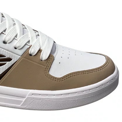 Tênis Mormaii Masculino Sand Urban Joaca Cadarço 