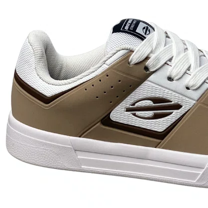Tênis Mormaii Masculino Sand Urban Joaca Cadarço 