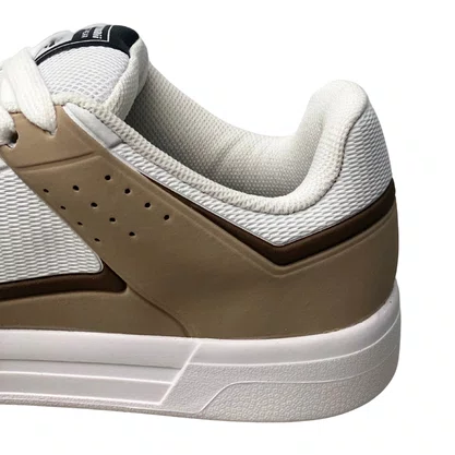 Tênis Mormaii Masculino Sand Urban Joaca Cadarço 