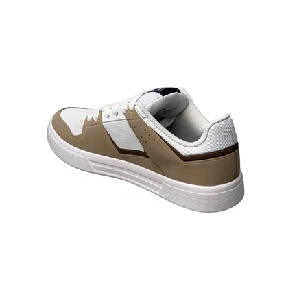 Tênis Mormaii Masculino Sand Urban Joaca Cadarço 