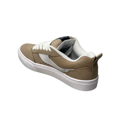 Tênis Mormaii Masculino Sand Urban Killian Cadarço 