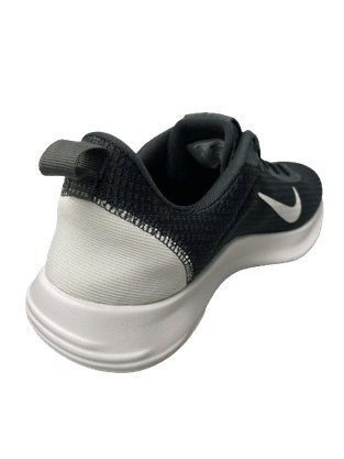 Tênis Nike Flex Experience Run 12 Masculino Preto 