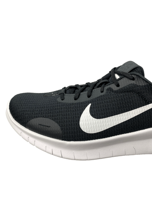 Tênis Nike Flex Experience Run 12 Masculino Preto 