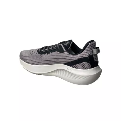 Tênis Olympikus Masculino Pewter Cadarço 