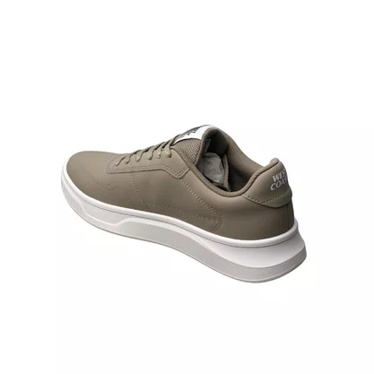 Tênis West Coast Masculino Moon Rock Cadarço 