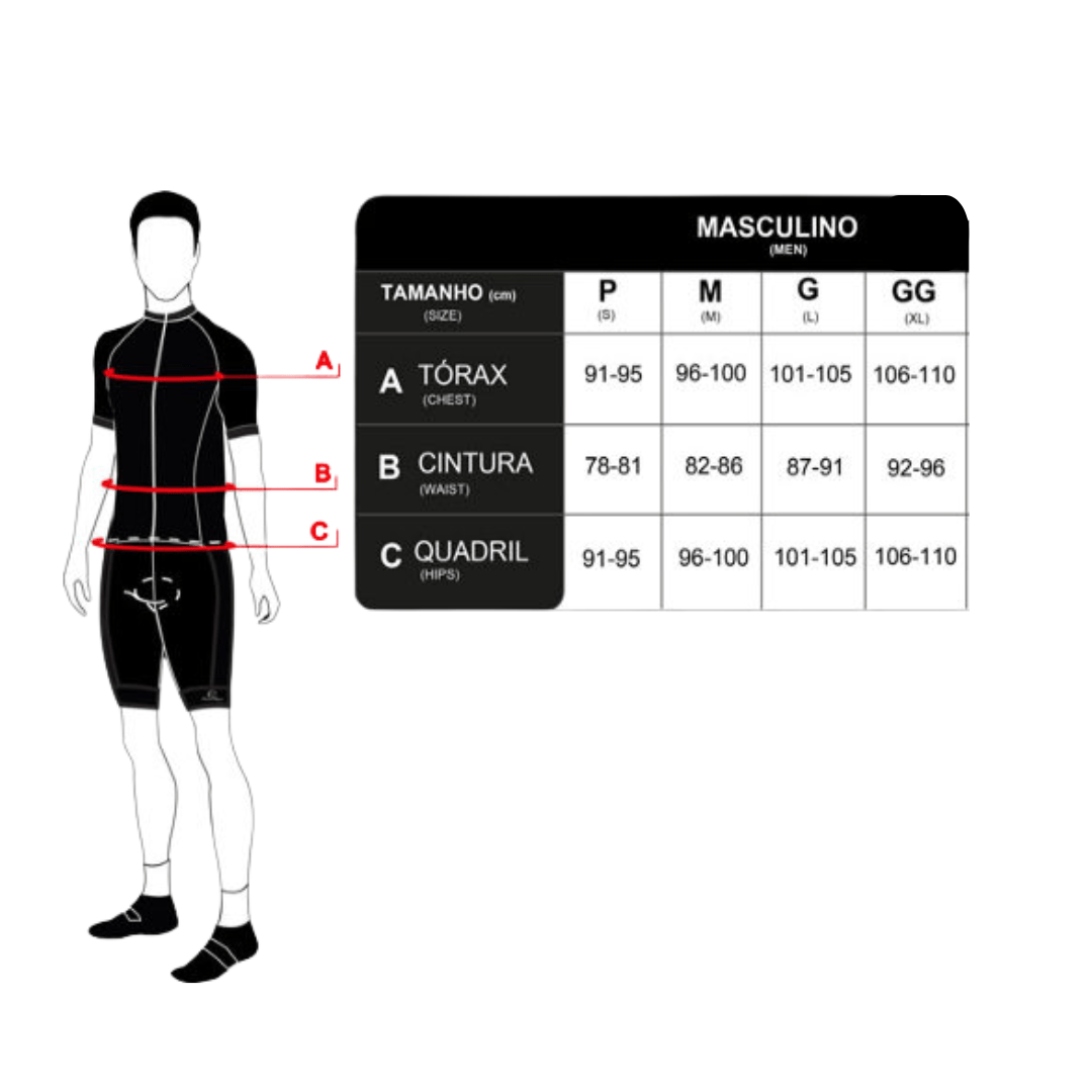 Regata Fila Masculina Preta Regata Fila Masculina Preta