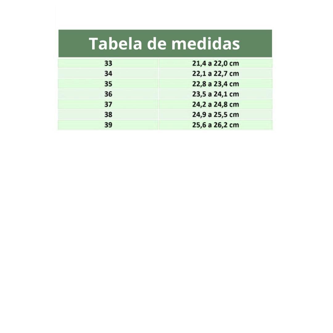 Flat Moleca Feminino Branco Off Texturizada Flat Moleca Feminino Branco Off Texturizada
