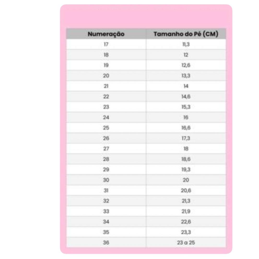 Tênis Kidy Feminino Infantil Preto Luzes Led Tênis Kidy Feminino Infantil Preto Luzes Led