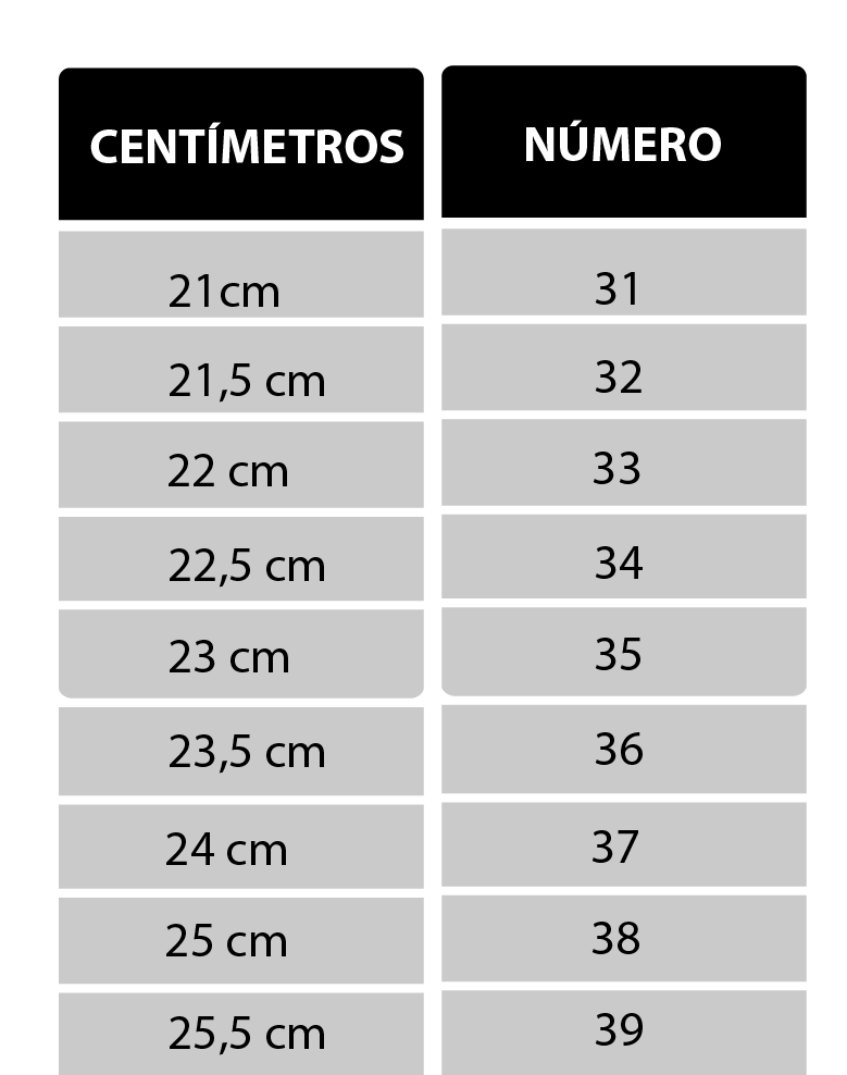 Tênis Spark Feminino Preto Fechamento Cadarço Tênis Spark Feminino Preto Fechamento Cadarço