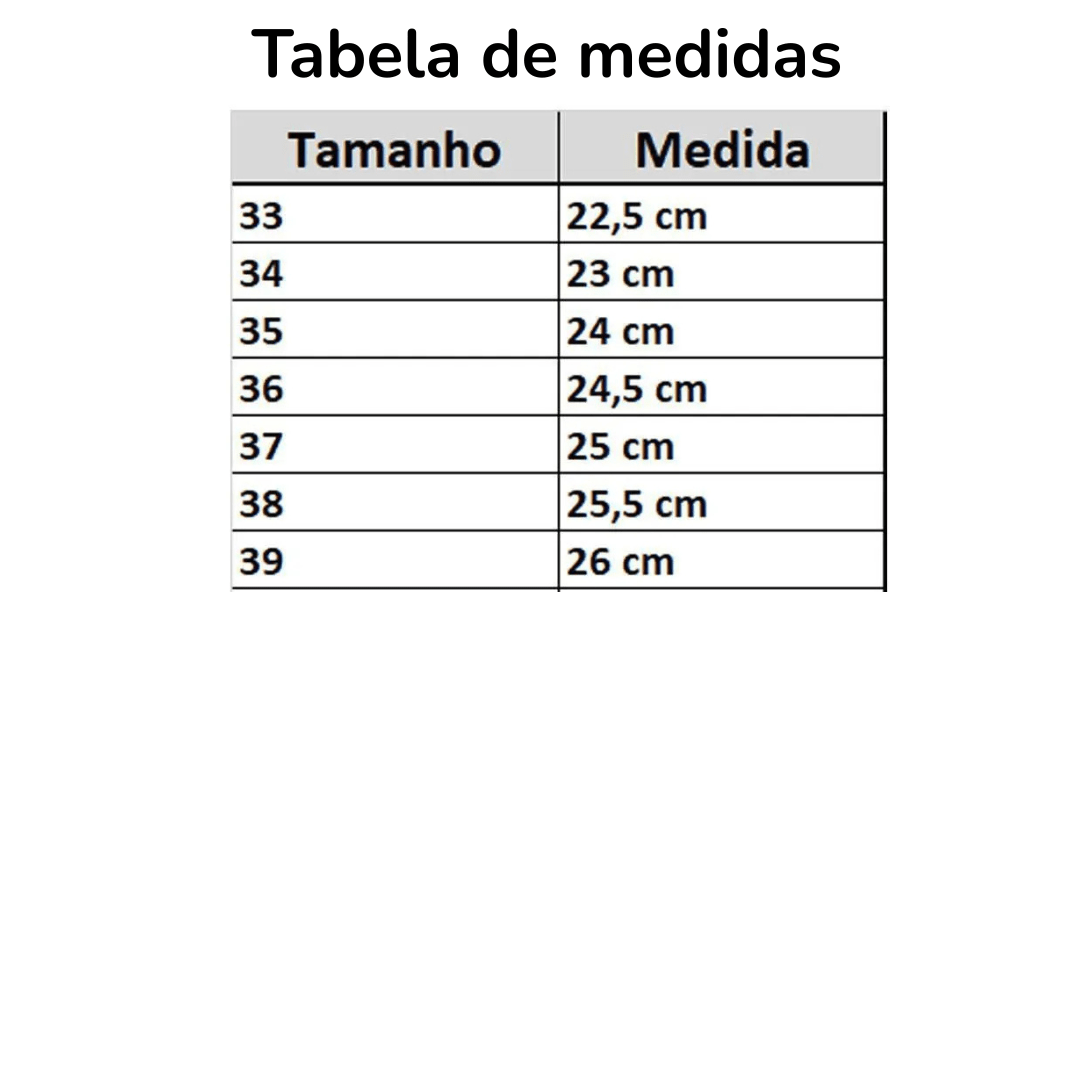 Tênis Via Marte Feminio Marfim Cadarço Tênis Via Marte Feminio Marfim Cadarço