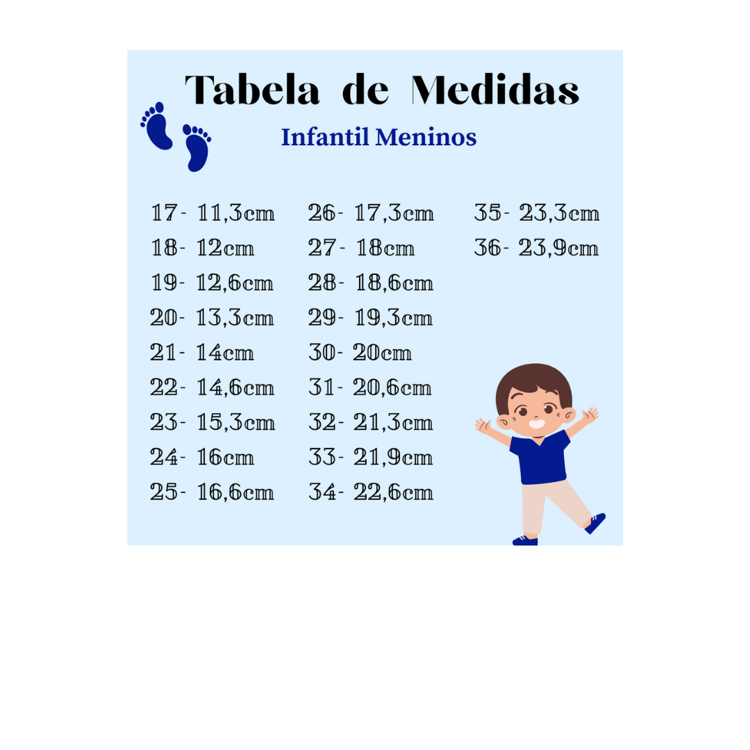 Sandália Grendene Infantil Masculino Preto Jurassic Acompanha Brinde Sandália Grendene Infantil Masculino Preto Jurassic Acompanha Brinde