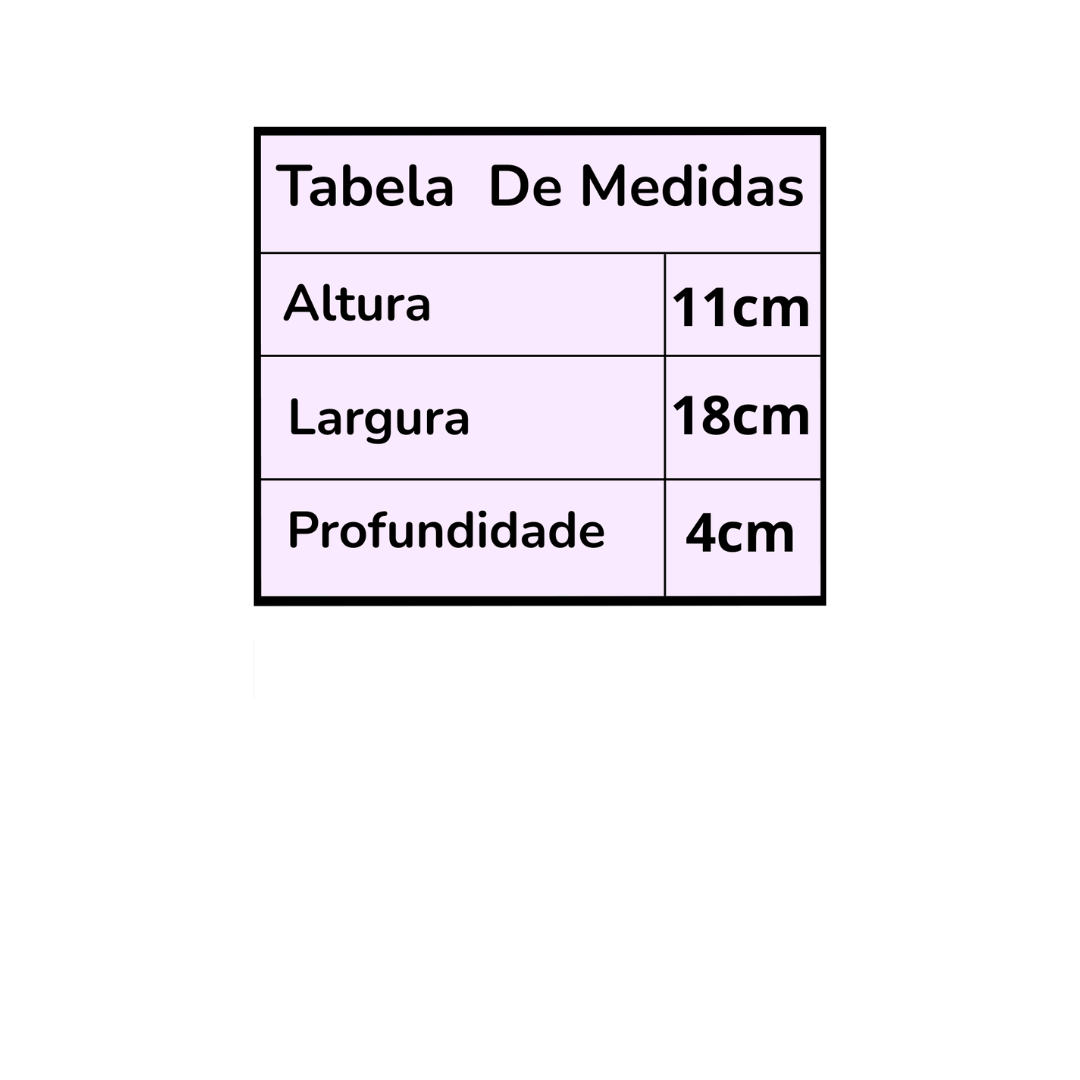 Bolsa Santa Lolla Dark Cocoa Alça Transversal Bolsa Santa Lolla Dark Cocoa Alça Transversal
