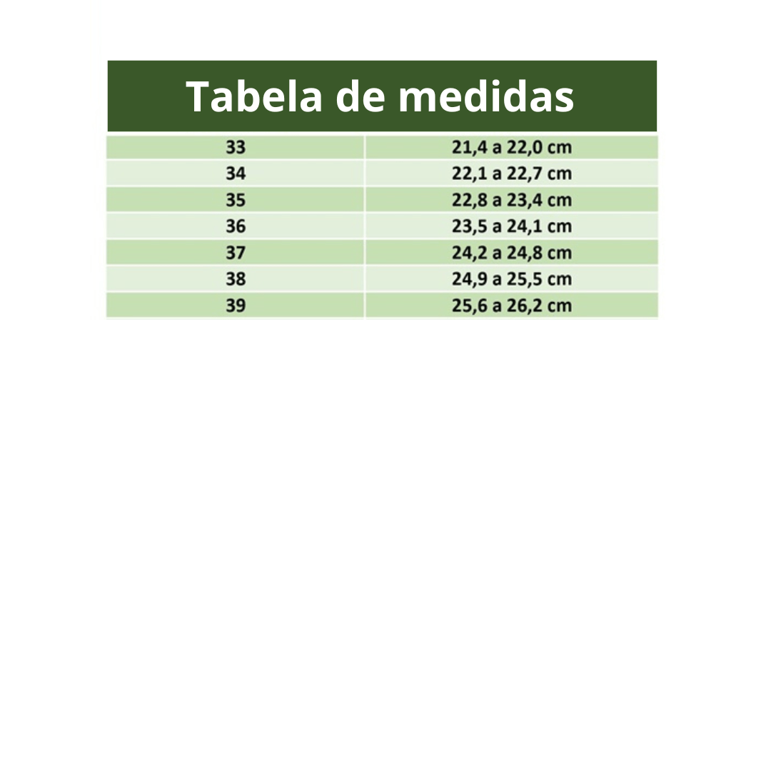 Tamanco Modare Feminino Avelã Fivela Dourada Tamanco Modare Feminino Avelã Fivela Dourada