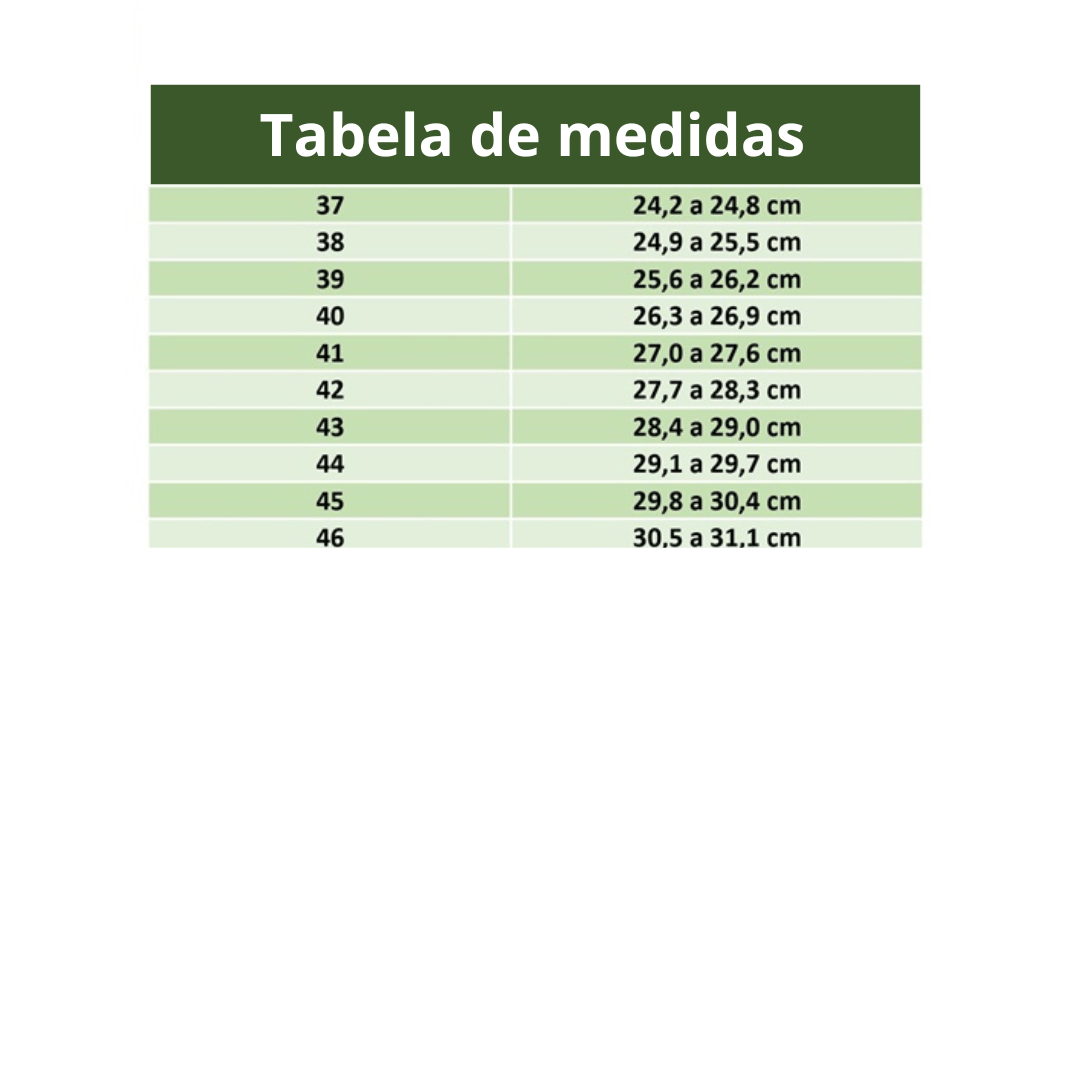 Sandália Pegada Masculino Cravo Calce Fácil Sandália Pegada Masculino Cravo Calce Fácil