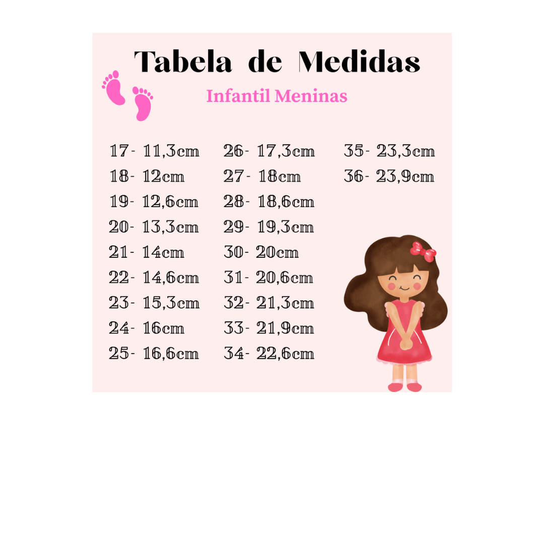 Sandália Grendene Infantil Feminino Azul Acompanha Brinde Sandália Grendene Infantil Feminino Azul Acompanha Brinde